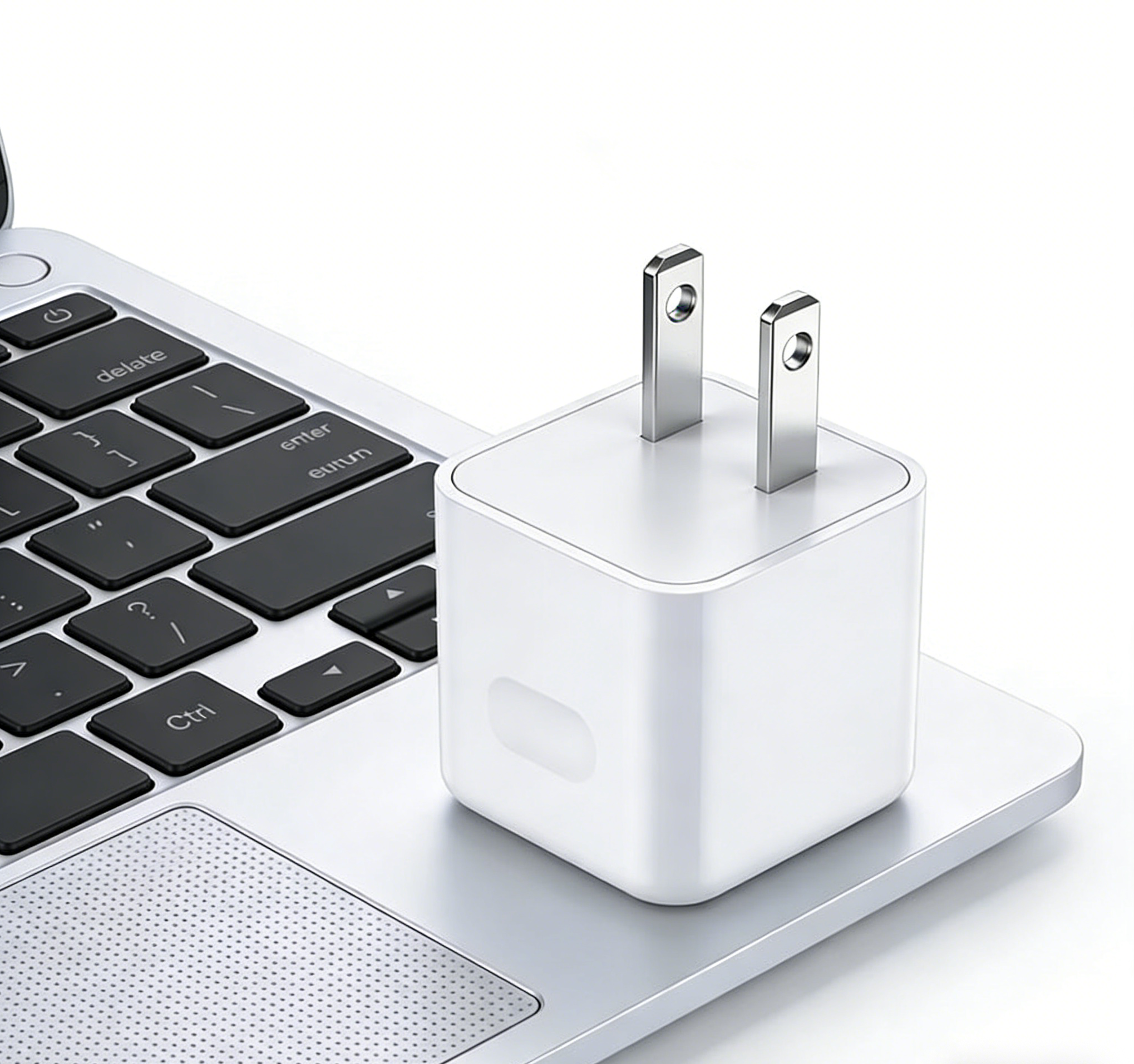 Phone Stand